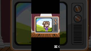 Andy Lovers Karanlık Geçmişi. Smile And A Ribbon Gacha Club