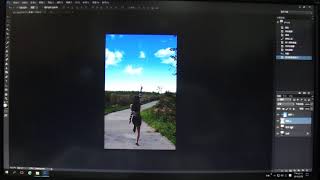 1080329 01PS美工設計班