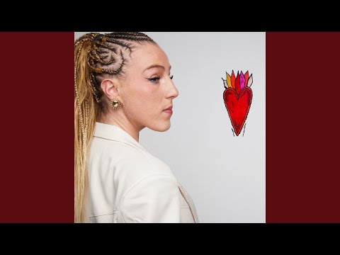 C'est pas c'que j'aime