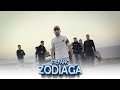 Stefano  zodiaga  official music 2024