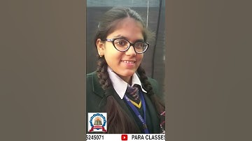 Success motivation | NEET Aspirants | Aashayein | AIIMS Delhi | Arun Dixit Sir-AIR 11(NET JRF)