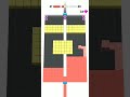 Color Fill 3D Gameplay Android iOS Color Fill 3D Gameplay Android iOS