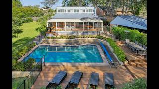 2 Monteith Place, Baulkham Hills 2 Monteith Place, Baulkham Hills