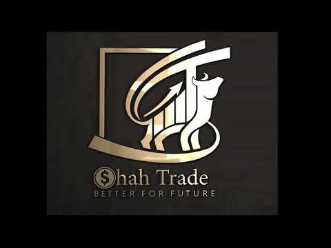 3COMMAS WITH TRADINGVIEW ALERT SHAHTRADES INDICATOR