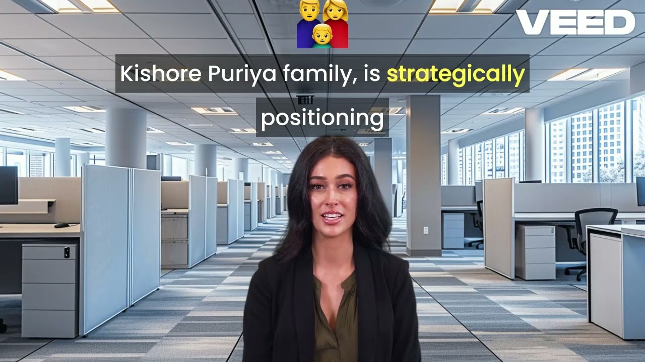 BMW Ventures IPO Smart Investment Opportunity 