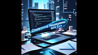C++ STL Vector Tutorial | Learn Vectors in C++ (Beginner to Advanced) | Part-1