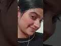 CUET PG Challenge DAY 23 ✊💜🤎🧿#night #study #minivlog #coqp12 #pyqpractice