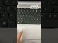Hp Laptop Price in BD | Used Laptop Price in Bangladesh | Used Laptop Price in BD | Used Laptop |