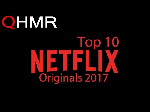 top-10-netflix-original-series-2017