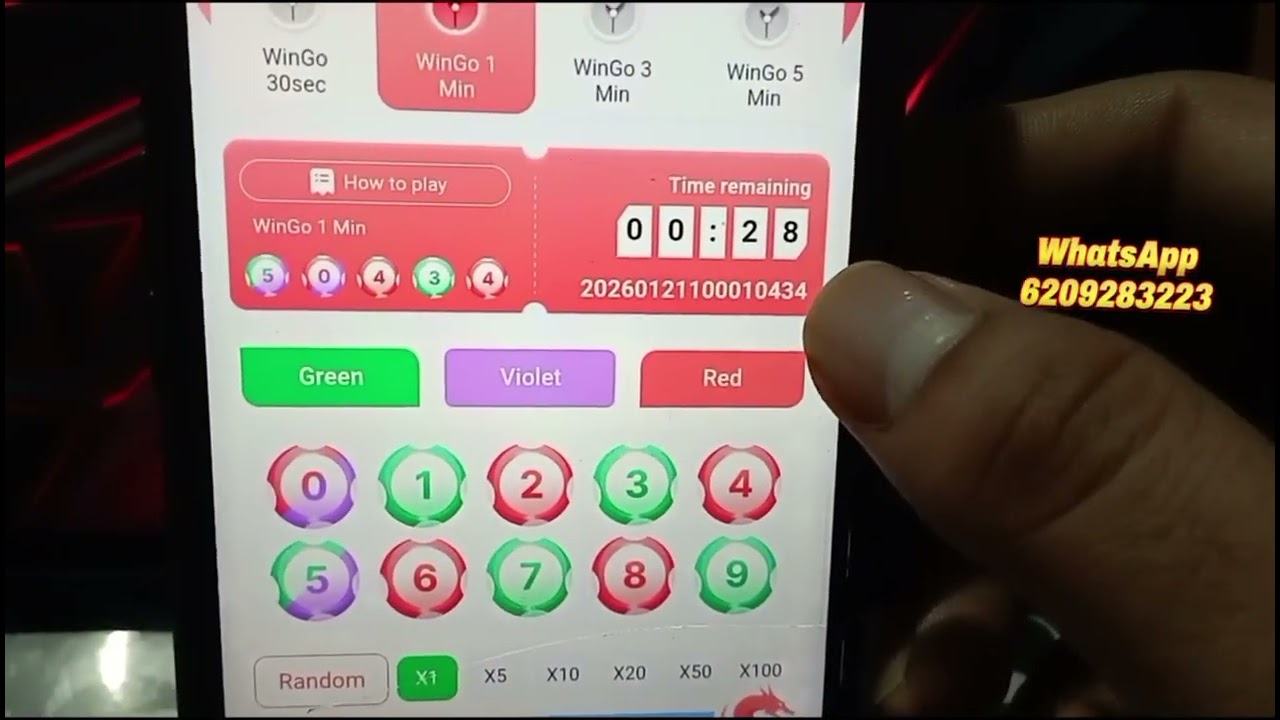 Dg c~~b big small trick l Dg c~~b tricks l Dg c~~b trick l Dg c~~b