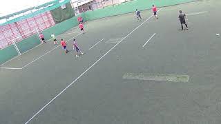 Guilherme - Gol 186