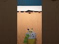 dandys world puppet show#dandysworld#puppet show