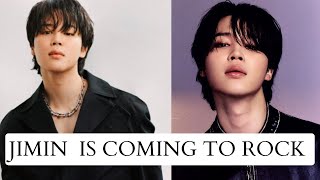 Jimin Is Coming 😍|| Jimin New Album Coming Soon 😱|| Jimin Releasing New Song This Day 😍