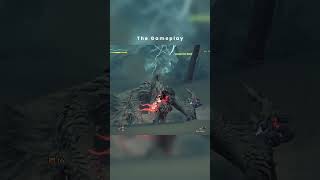 Charge Blade and Swaxe build from MisterDoctor28  #chargeblade#switchaxe