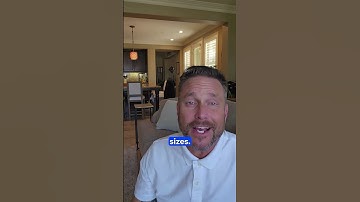 🌍 How to Diversify Your Trading Portfolio 💹