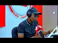 LIVEрџ ґ SIMBA SC MAMBO SAFI NYOTA WA MAMELODI WANATAJWA E SPORTS JULY 25 2025 LIVEрџ ґ SIMBA SC MAMBO SAFI NYOTA WA MAMELODI WANATAJWA E SPORTS JULY 25 2025