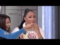 Holiday Truth or Dare! – Part 2