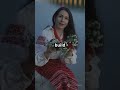 The Tragic Love Story Behind Tangkuban Perahu Indonesian The Tragic Love Story Behind Tangkuban Perahu Indonesian