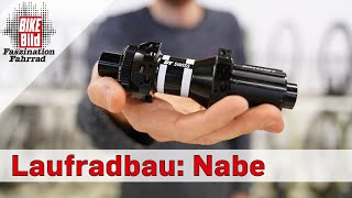 Download Lagu Fahrradtechnik mit aerycs: Das müsst ihr über Naben wissen – Modellfindung, Wartung, Performance MP3