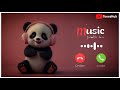 Notification Sound | Message Ringtone | Message Tone | Notification Tone | Sms Ringtone #ringtone