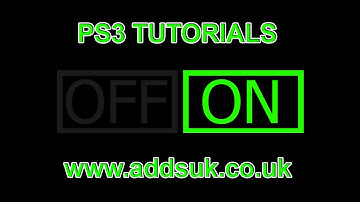 MOD MENU 1.23 GTA5 HOW TO INSTALL