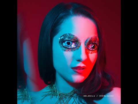DELANILA - Always