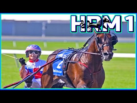 Horse Racing Games - Horse Racing Manager - Final Stretch #12