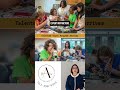 A new summer program for advanced learners is coming to Bethesda 🎓 The Johns Hopkins Center for