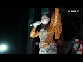 PIJAR ENTERTAINMENT - CUNDAMANI - NIKEN SALINDRY | PIJARFEST MELUKIS MALAM SEASON 3