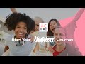 The future of our planet is in our hands  join the ifrc limitless youth innovation academy