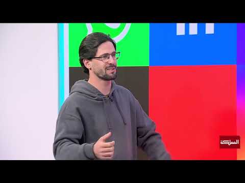 عبدالله خواج مغامر أردني يوثق مسار رحلته من جبال القوقاز إلى الأردن عبر انستغرام