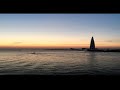 Relaxing music for sleep, meditation-(Tropical Human)