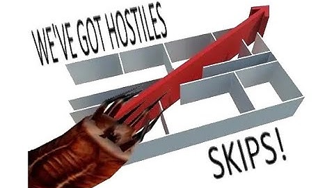 Easy Shortcuts for "We