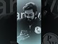 THE MOTIVATIONAL SHAYRI #shorts  #viral #pw