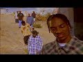 Snoop Dogg - Whats My Name  (Explicit HQ)