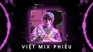 Mashup Điều Anh Biết x Sao Mình Chưa Nắm Tay Nhau - Rồi Mùa Yêu Thương Dần Đang Đến Remix 2024