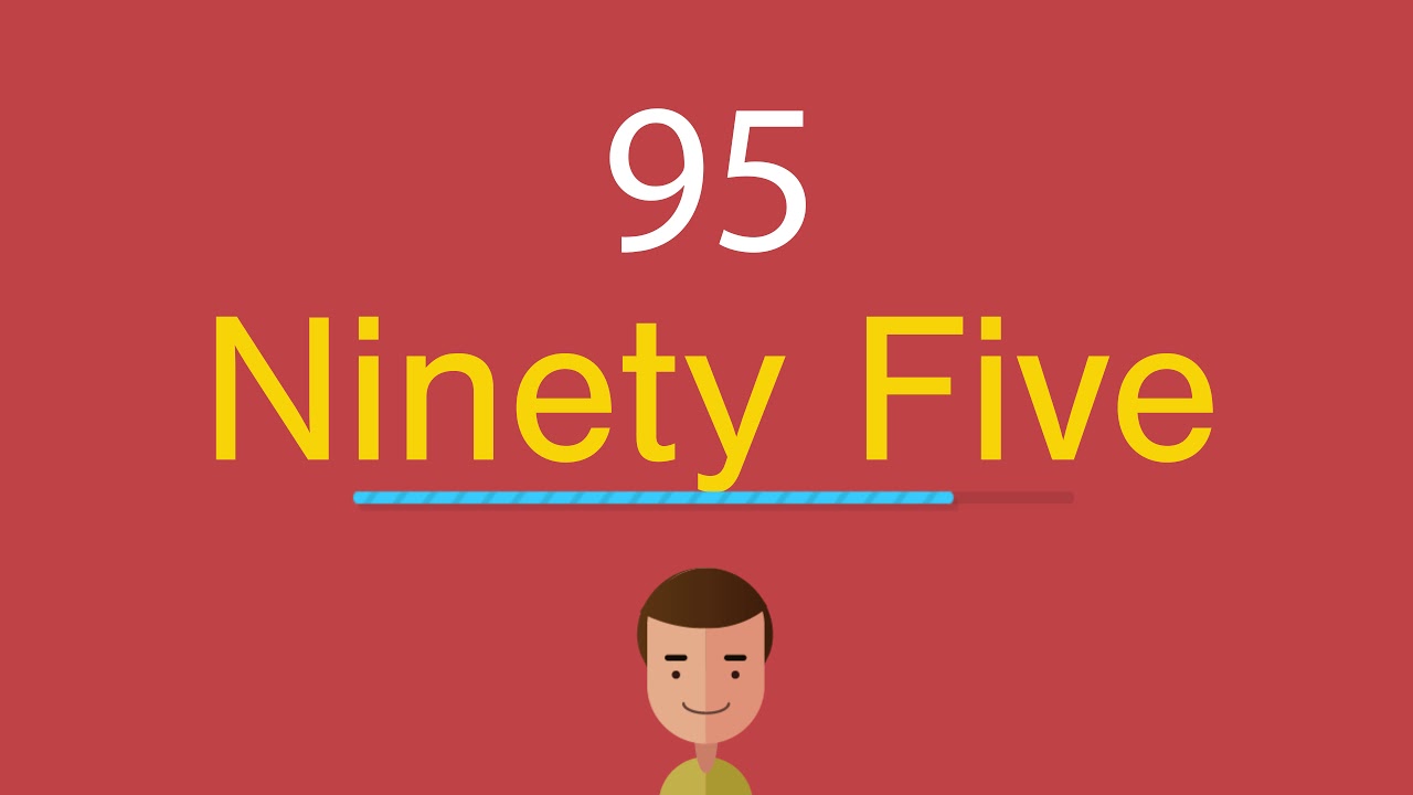 учим английский. приятно познакомиться на английском. были рады познакомиться на английском. раду по английский. ребенок с британским флагом.