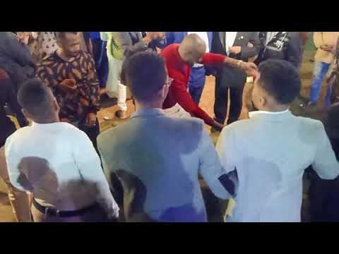 العمده افراح جرف حسين اغنية دانا افراح نوبية 2021 