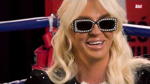 JELENA KARLEUŠA “U RINGU”:  O RAZVODU, DUŠKU I NOVOM BRAKU