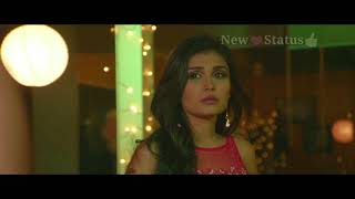 😍😔Ankhiyaan ne ankhiyaan nu || by Whatsapp New Love Status💝