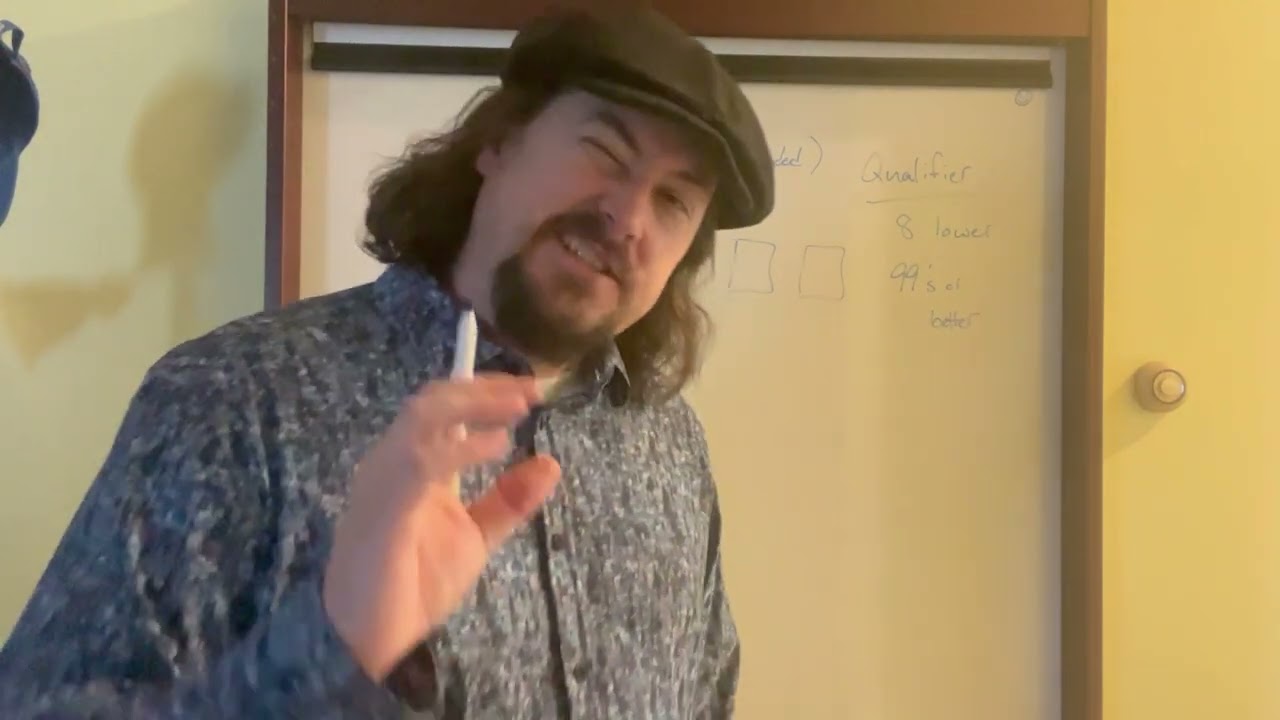 How to play Archie in mixed games.  Basic strategy.