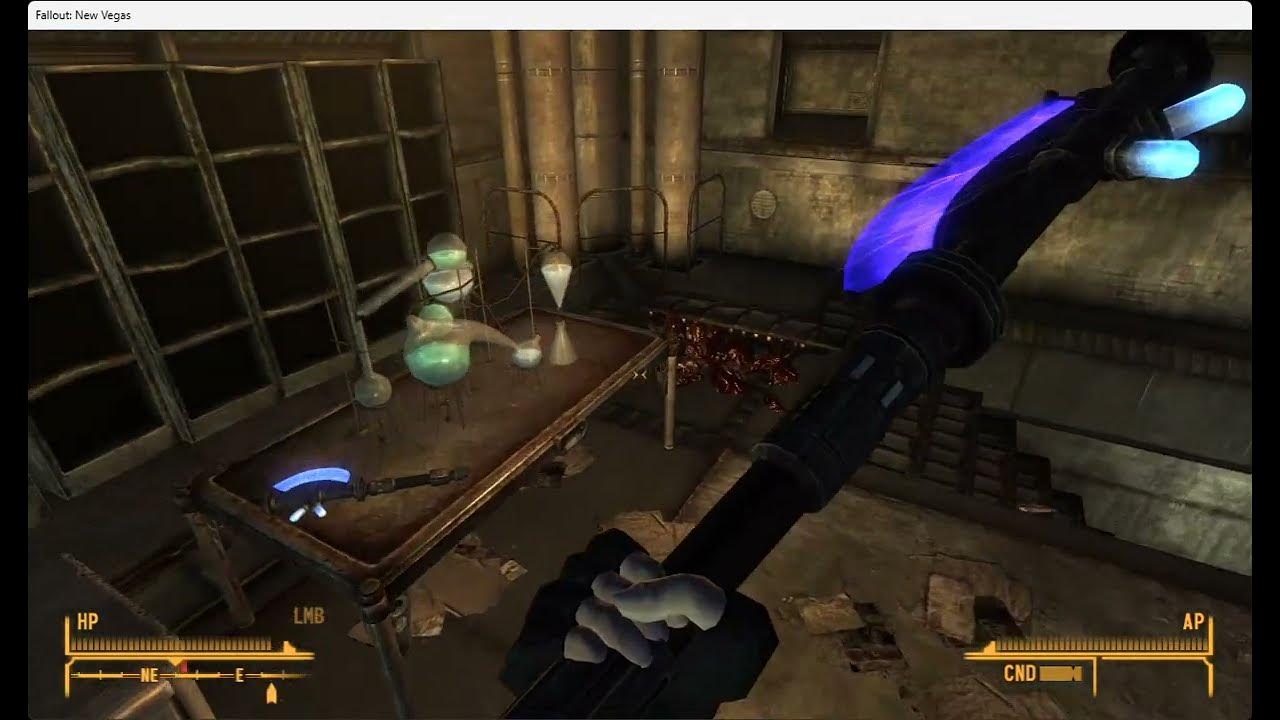 AutoDoc Upgrade Implant M5 YouTube