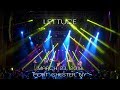 Lettuce 20180323  the capitol theatre port chester ny complete show 4k