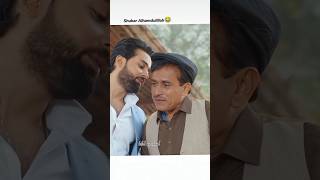 #bilalabbaskhan #youtubeshorts #tranding #shorts #shortsfeed #reels #love #explore #youtube #series