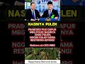 #trendindonesia #beritaterkini #infohariini #netizen #prabowo