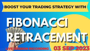 Master the Fibonacci Retracement Technique: A Step-by-Step Guide. Expert Tips & Strategies