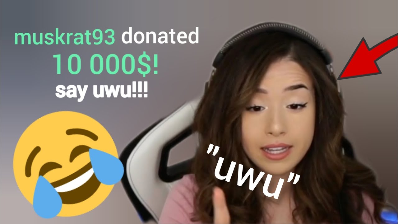 TROLLING Twitch Streamers YouTube