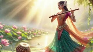 : India Energy Harmony Meditation #relaxing #relaxing #relax