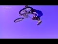 Welcome to the stuntabiker bmx channel