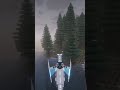 Minecraft Beauty & Poetry #minecraftbeauty #asmr #poetrylovers #minecraftaesthetic #shortsminecraft